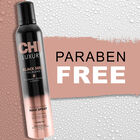 Luxury Black Seed Oil Blend Flexible Hold Hair Spray, , large image number null